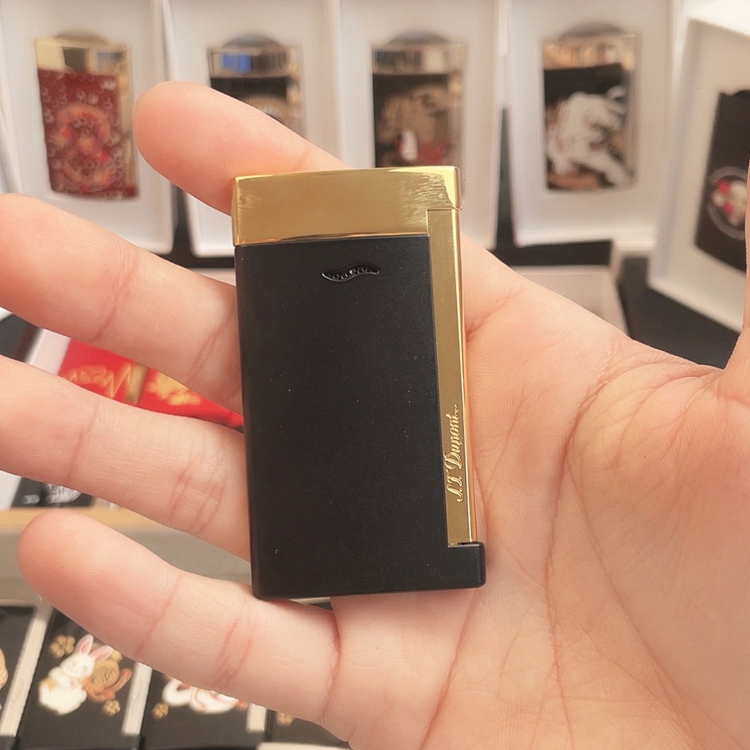 啦啦啦啦啦啦啦啦啦啦啦