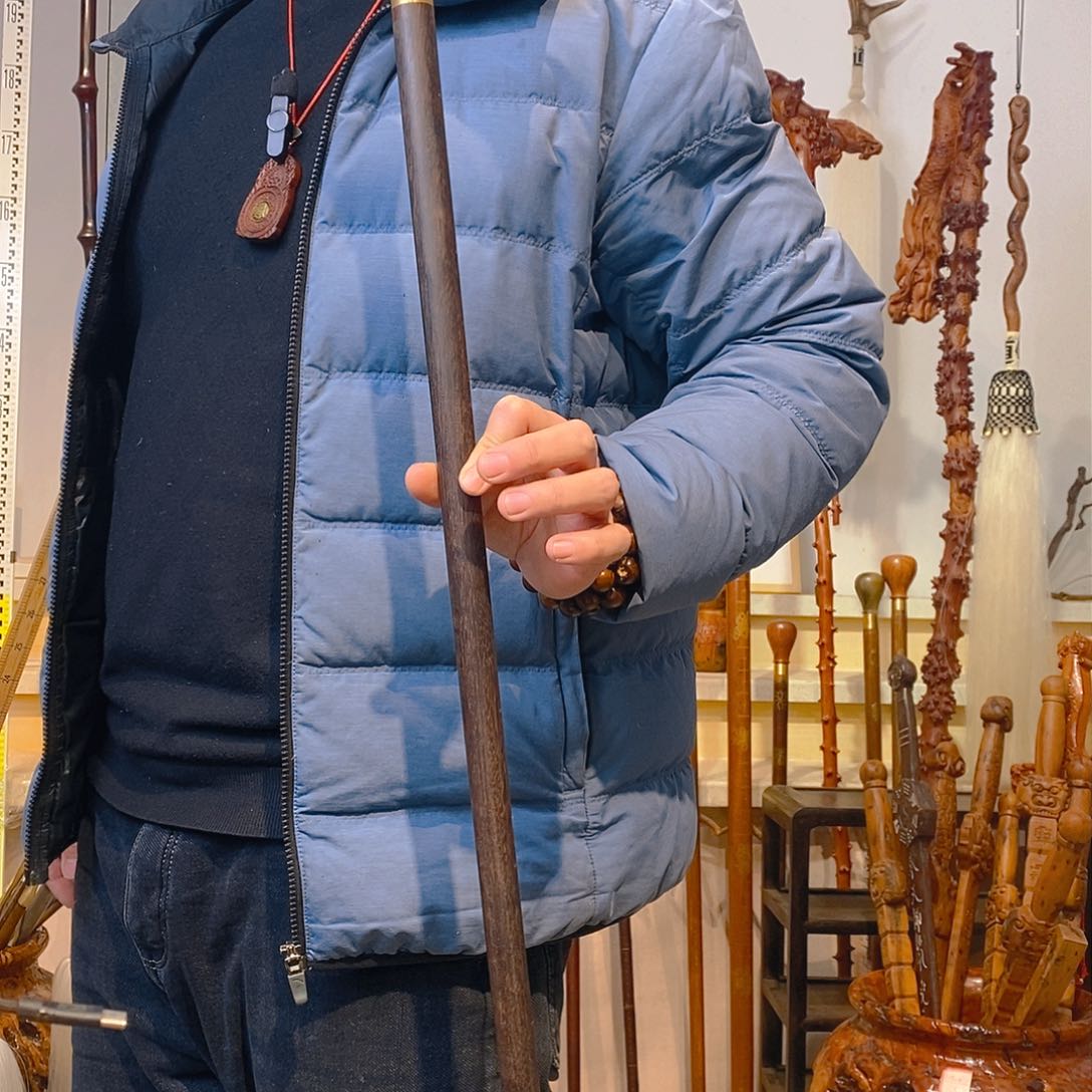 杂色豆（科檀/科特迪瓦檀木）