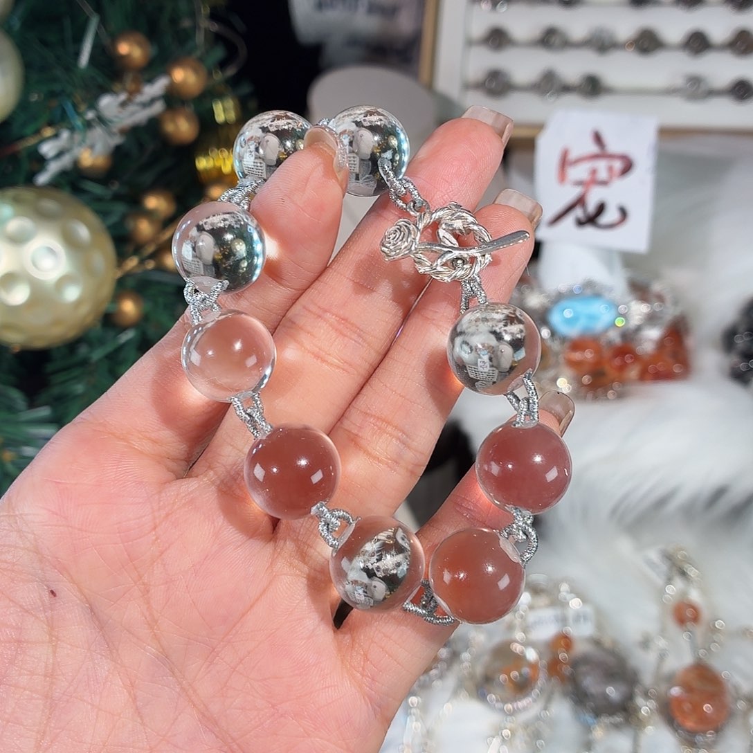 大理石磁石哈哈哈哈