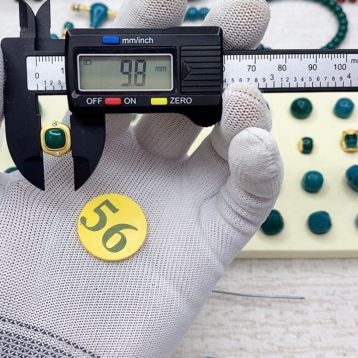 吊坠柏香籽/百香籽午****?