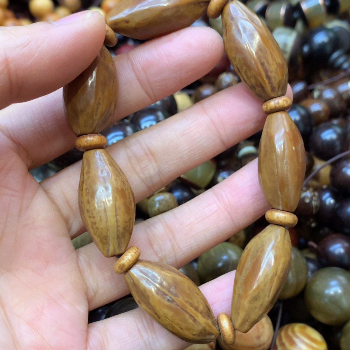 【闪购商品】木40福利福利福利福利