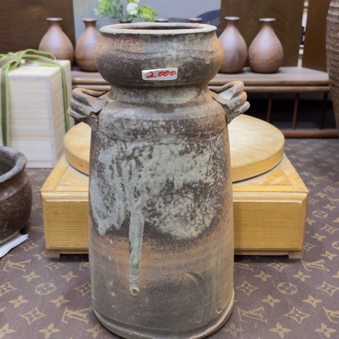 527备前烧备前烧备前烧