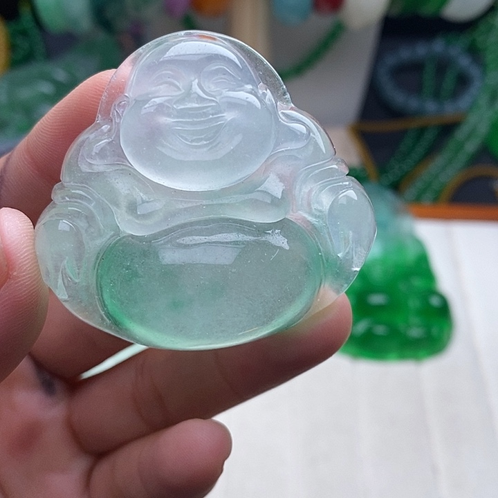缅料 所见即所得吧180