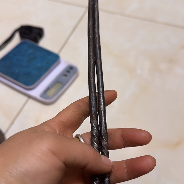 穿***越陶瓷民俗老物件，包老物件，