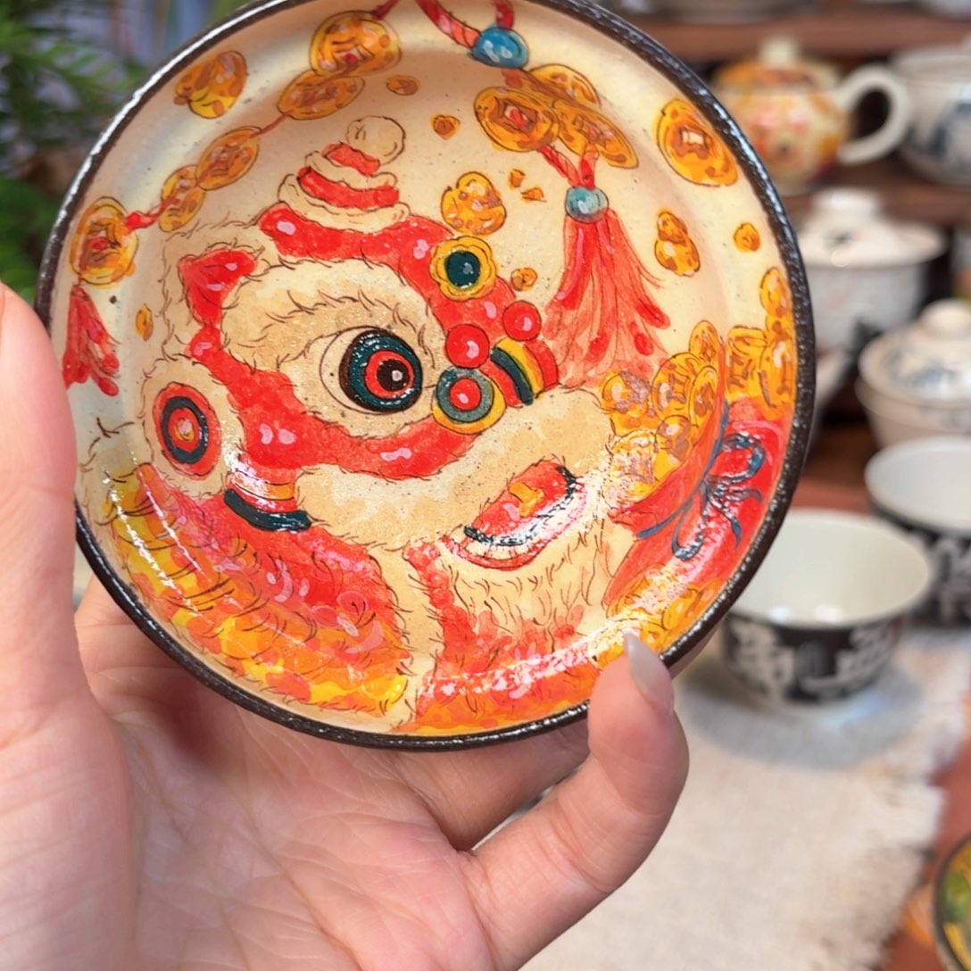 杯杯杯杯杯杯杯519