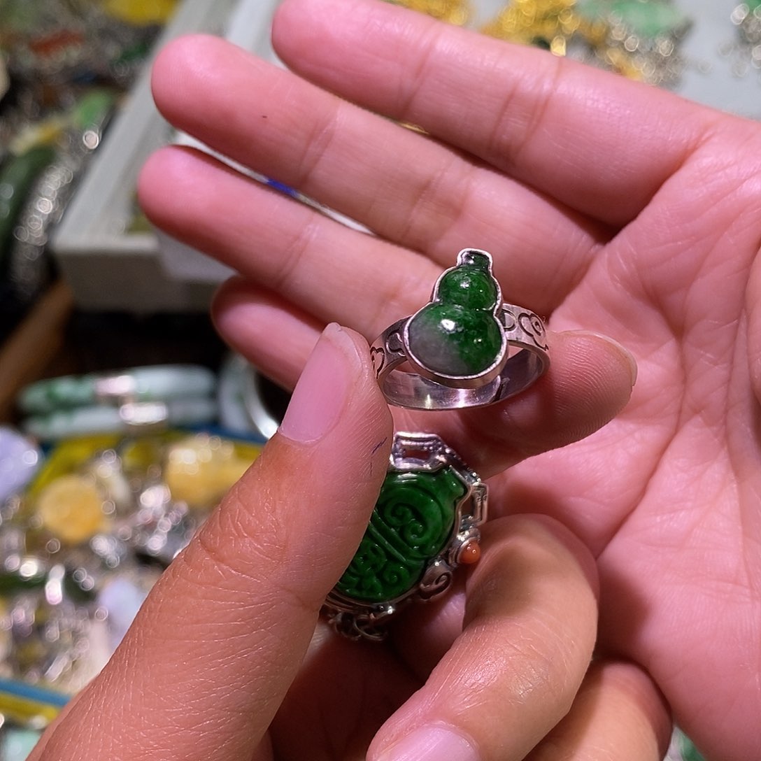 散珠翡翠洋*炸炸炸炸炸炸炸炸