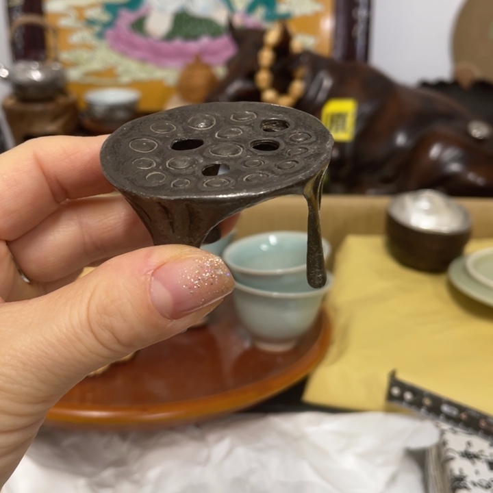 紫砂越来越好越来越好