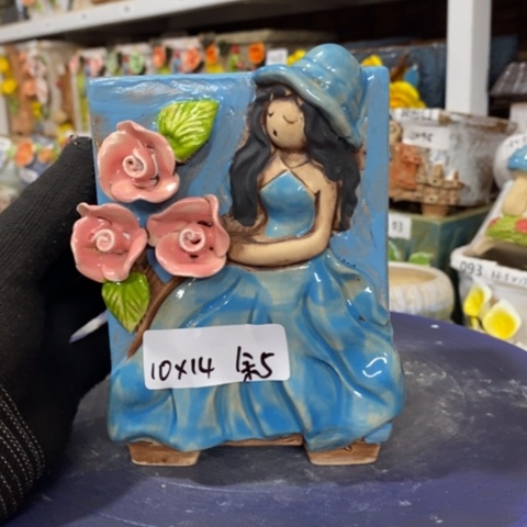 【闪购商品】           