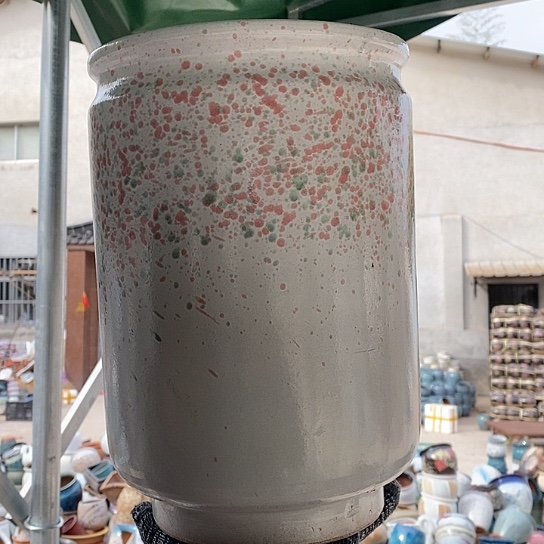 正品品质高30口20