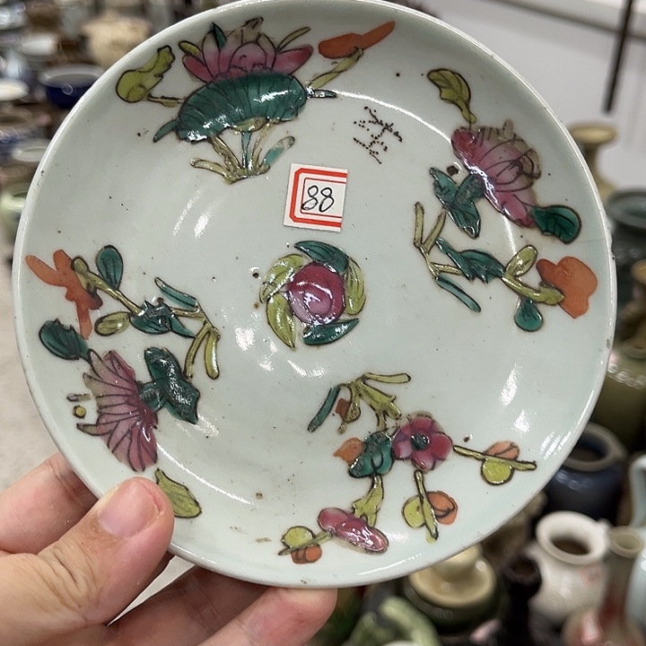 好货靓货漂亮好货