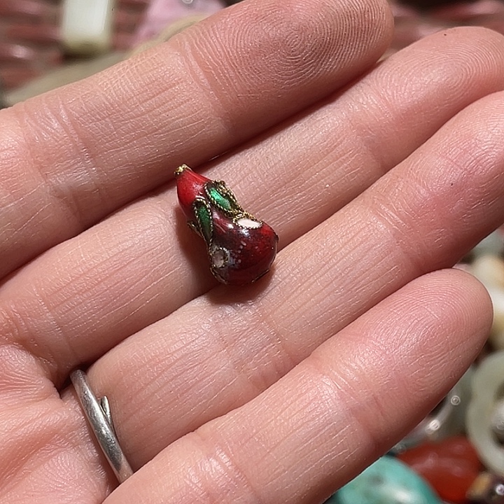 方***子大理石纯铜我也很喜欢这个风格