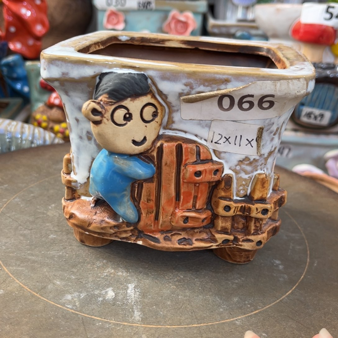 凑满15包邮发货发货