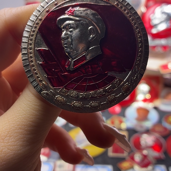 许***臣东东凡凡东东发电电商说的东东东东