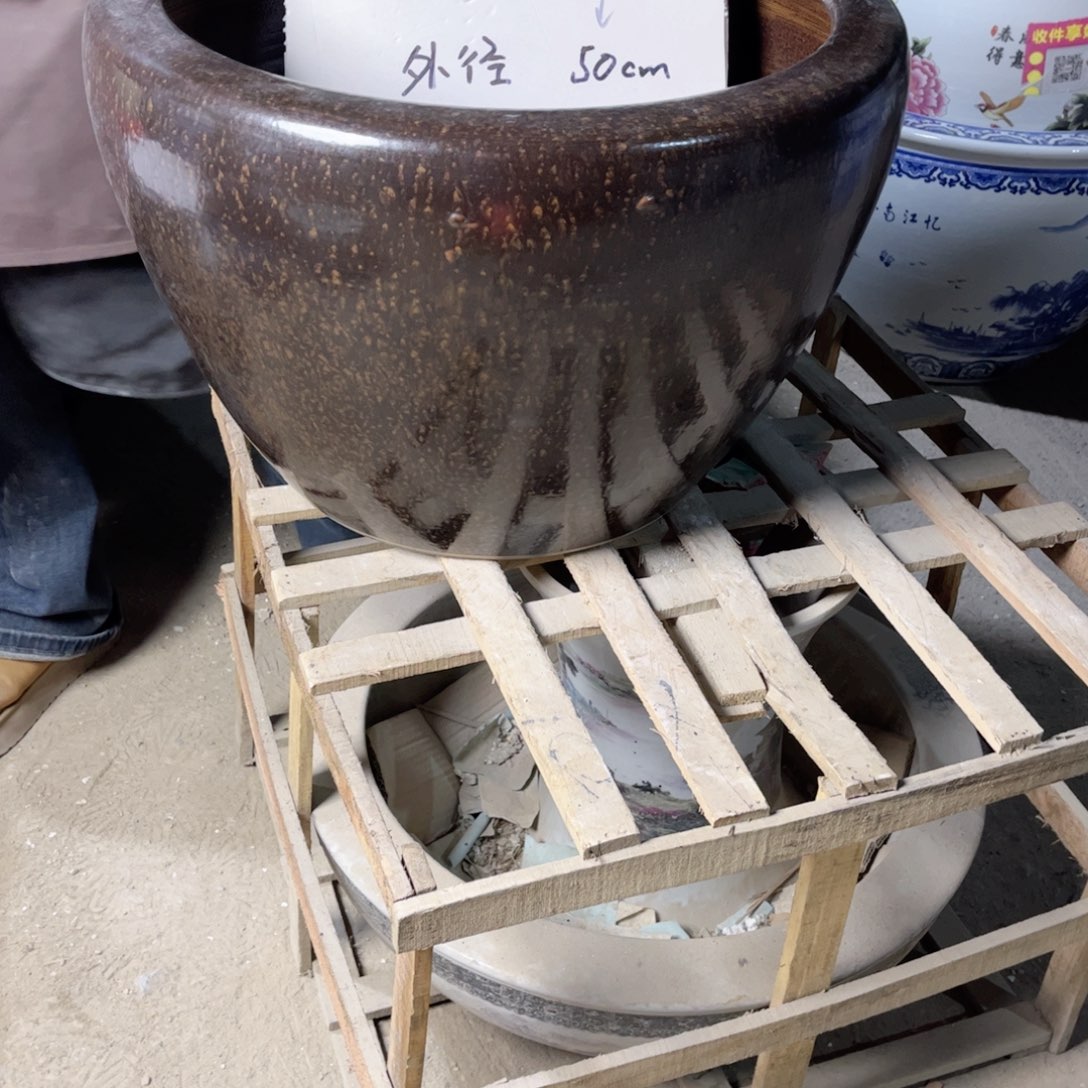 瓷片1565.888888888855888