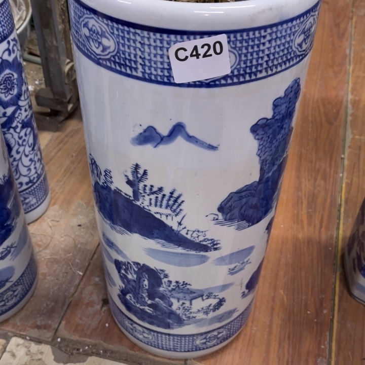 陶瓷制品瑕疵处理