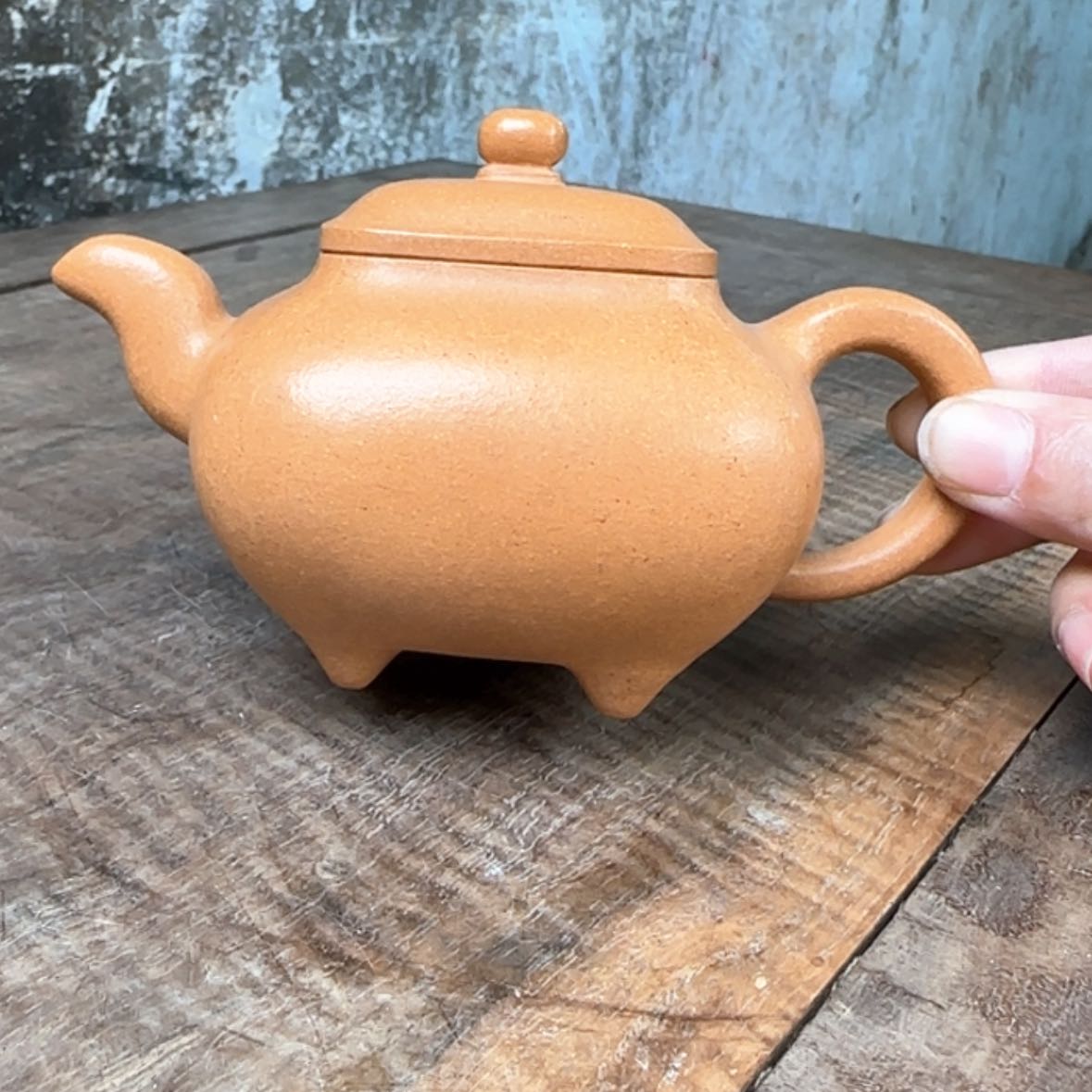 【闪购商品】紫砂茶壶紫砂茶具
