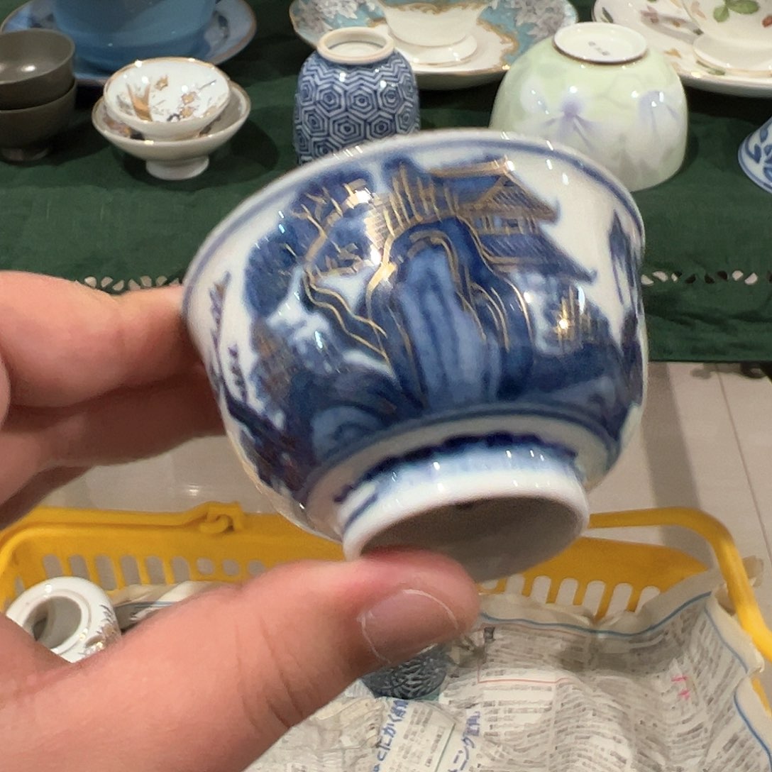 紫砂茶案感谢你的