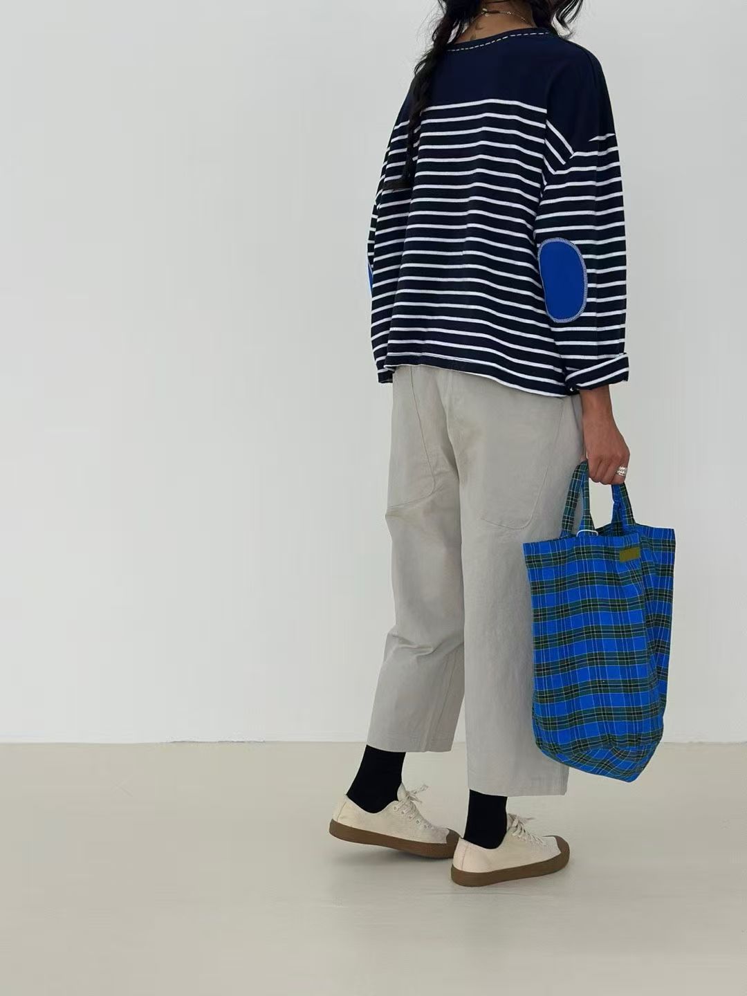 【奈野喜】韩国正品代购/ 上衣集合链接【NO退NO换】