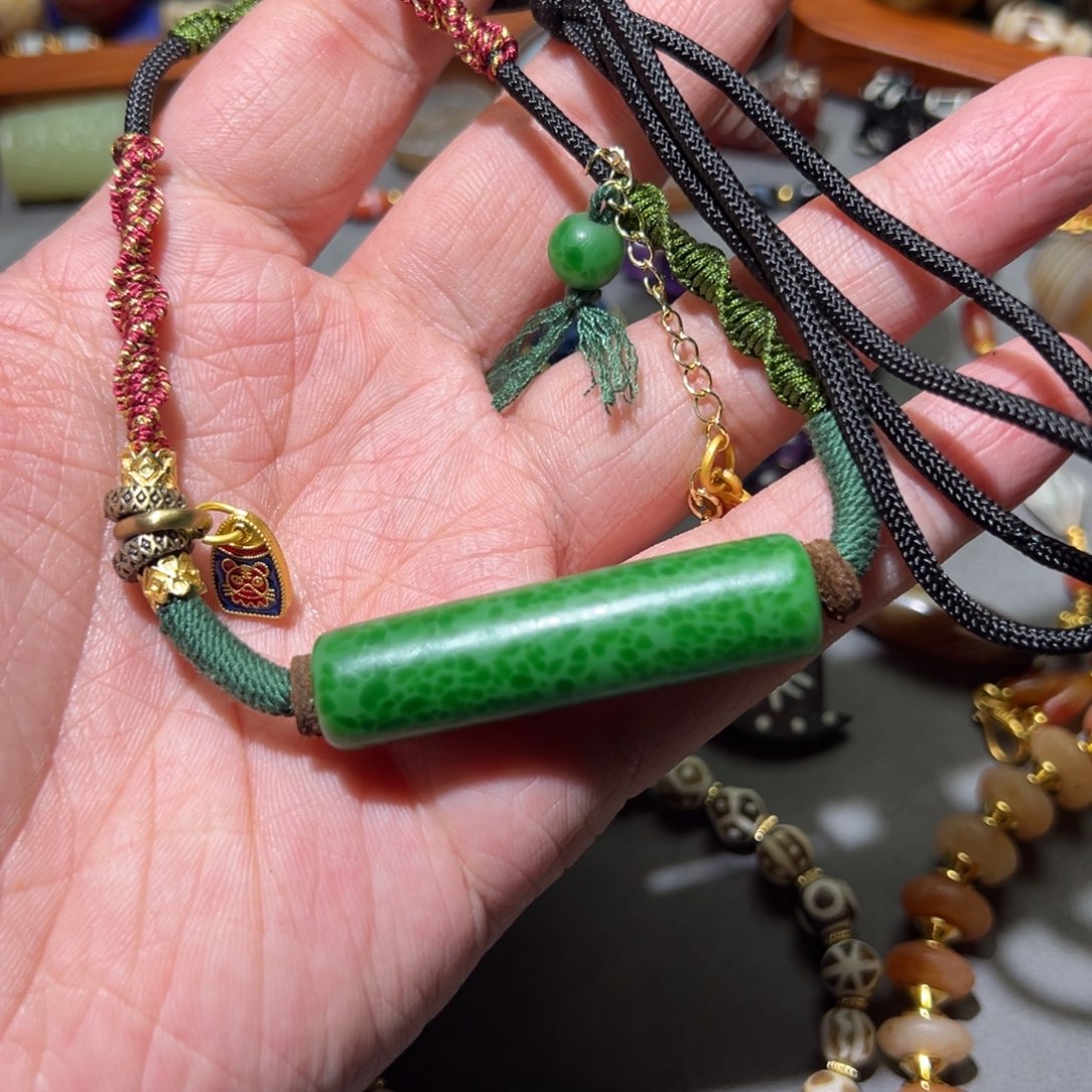 树脂制品各种各样