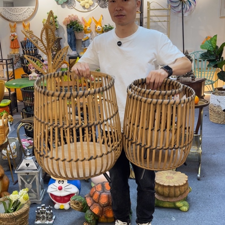 哈哈哈哈哈哈哈哈哈哈三件套