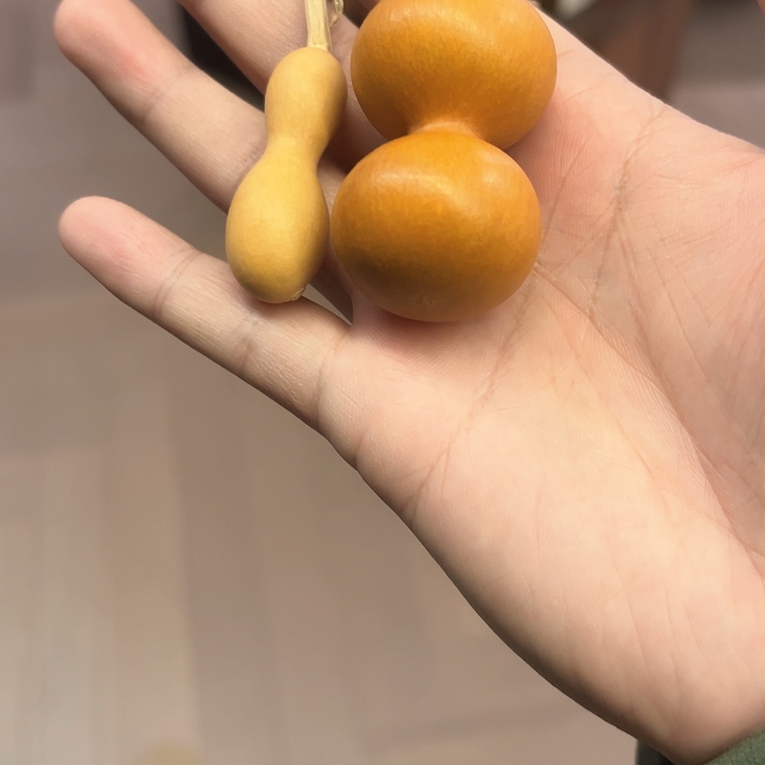 夕*葫芦娃的时候我也是