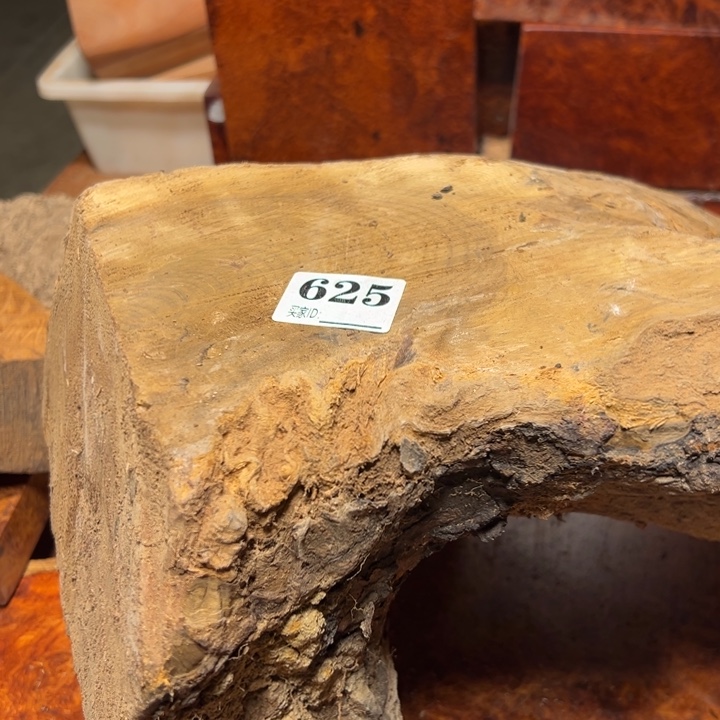 用***3大果紫檀（缅甸花梨）