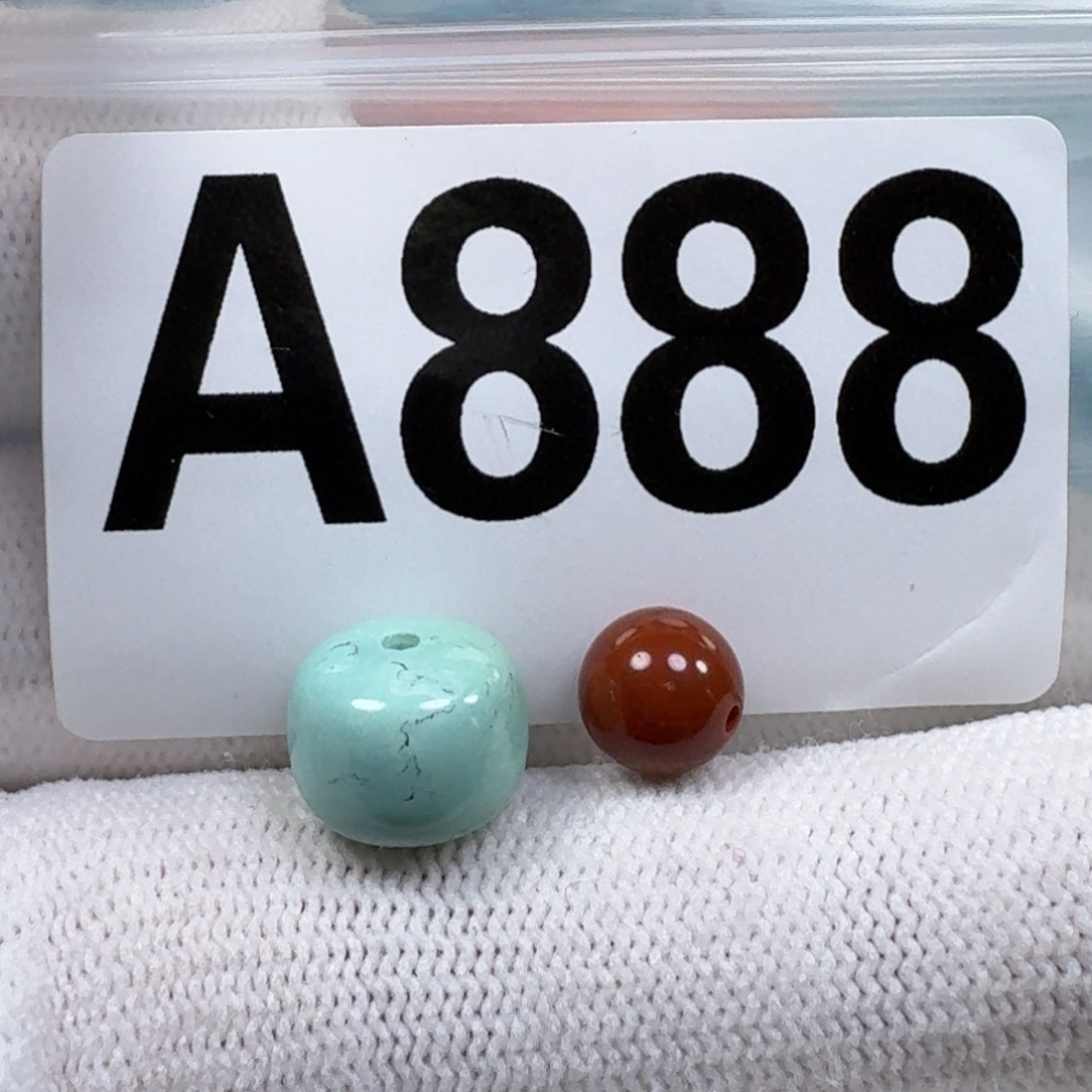 南红玛瑙未镶嵌珠宝奇石11