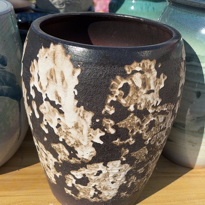 正品紫砂口19,5高28。。。。。。。