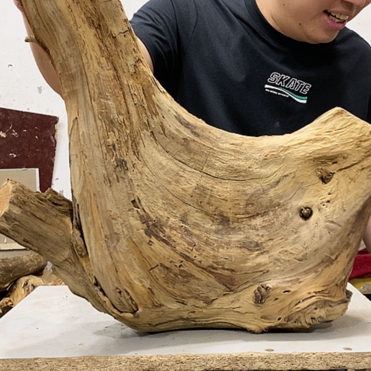 【闪购商品】柏木冷*瑰我们都是好孩子