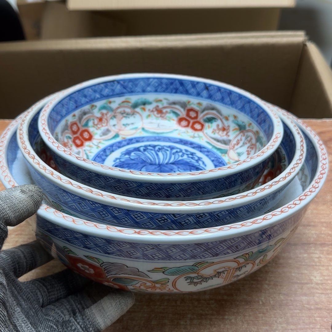 茶宠色变黑时变蓝色