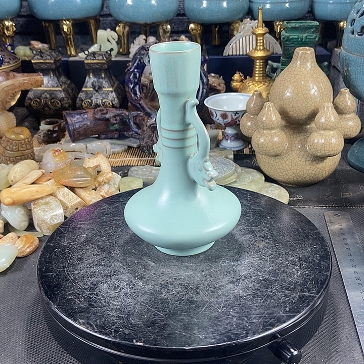 陶瓷制品瓷瓷瓷瓷仿古