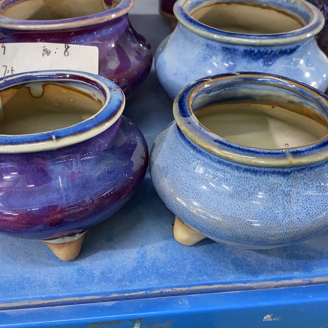 「满9.9米包邮发货」2个浮力