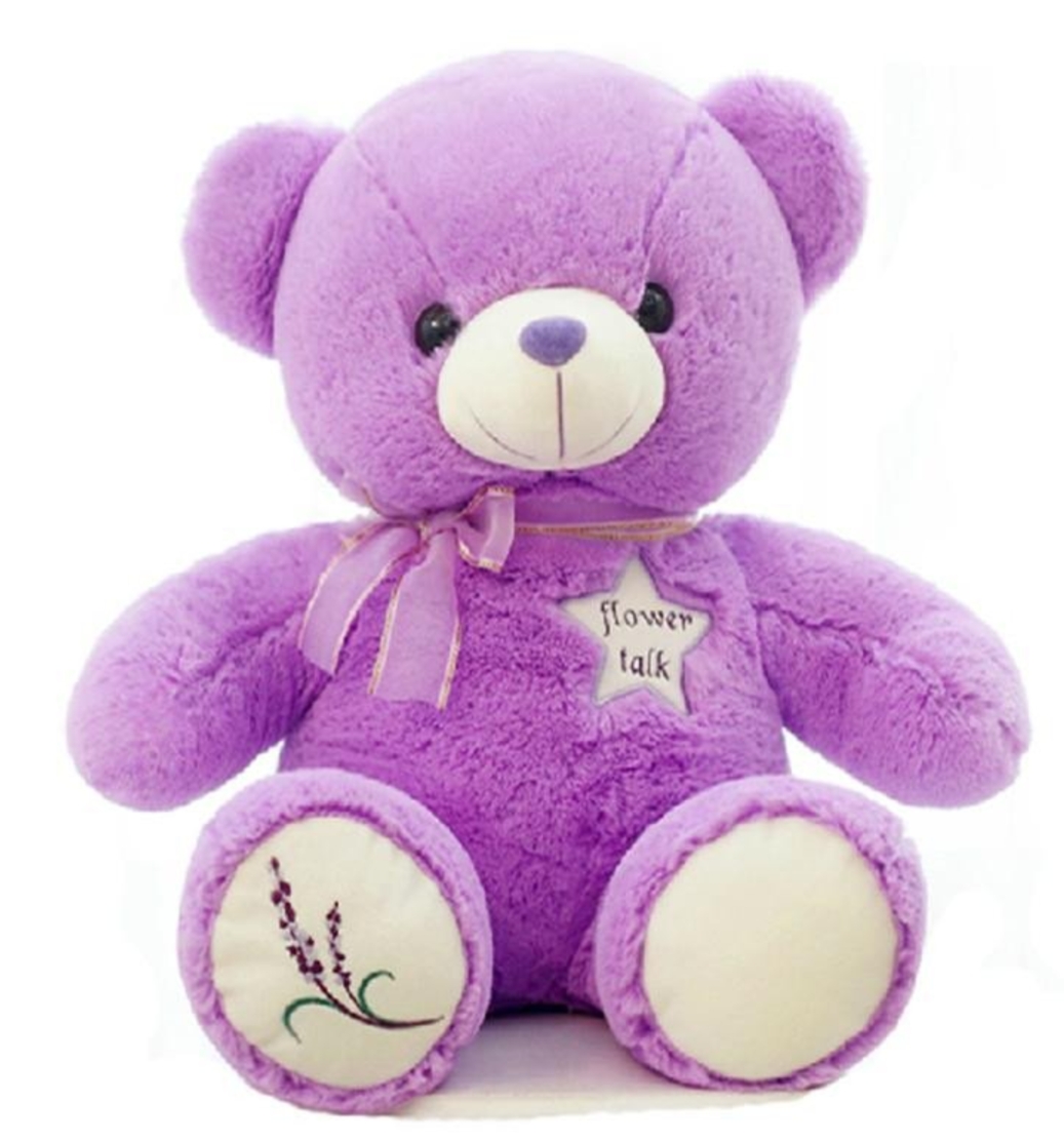 【叶子好物】CH1176精品居家孤品居家日用