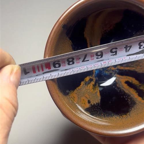 【闪购商品】茶盏-28.............