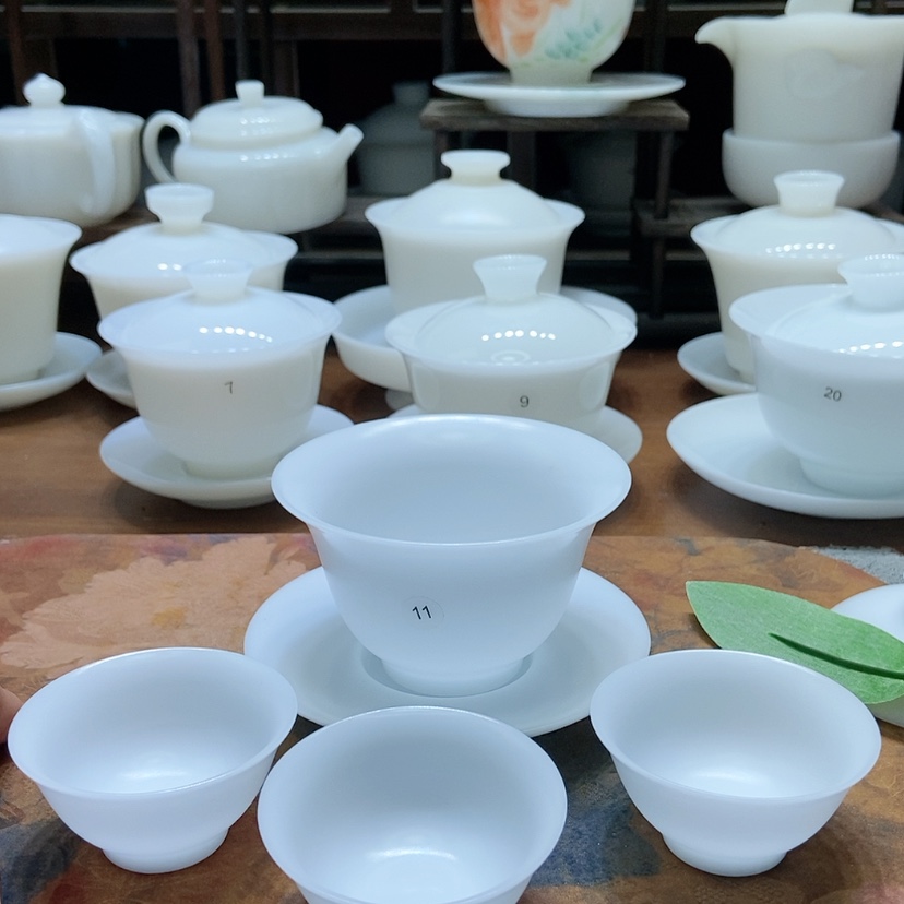 【闪购商品】不过也不是一句关心和鼓励而已笑了