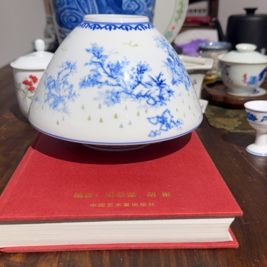 1****8陶瓷。。。。。。。。。。。。。陶瓷