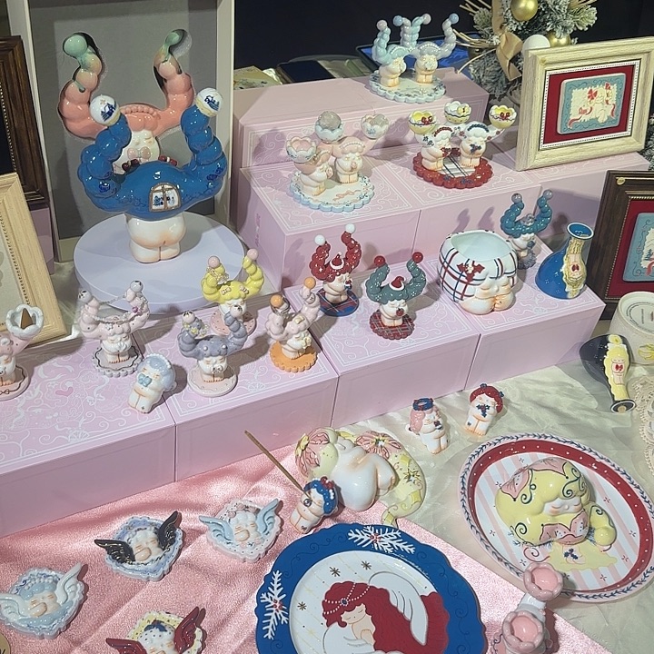 陶瓷陶瓷陶瓷陶瓷