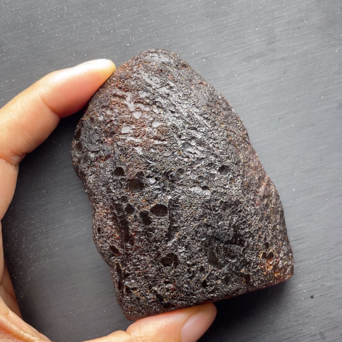 定制琥珀未镶嵌天然的琥珀蜜蜡