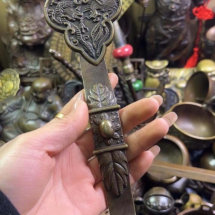 铜器66666666666666666