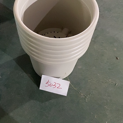 树脂编号编号5032