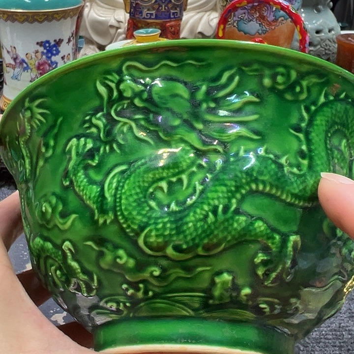 瓷片摆件摆件摆件摆件