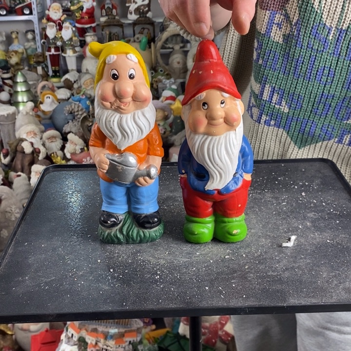 树脂工艺品摆件fhjjhhhjjjjjj