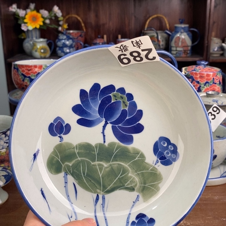 摆件hhhjjjjjjujjjjjjj