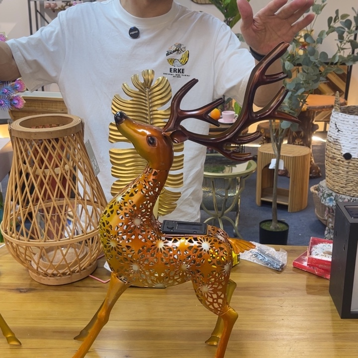 哈哈哈哈哈哈哈哈哈哈