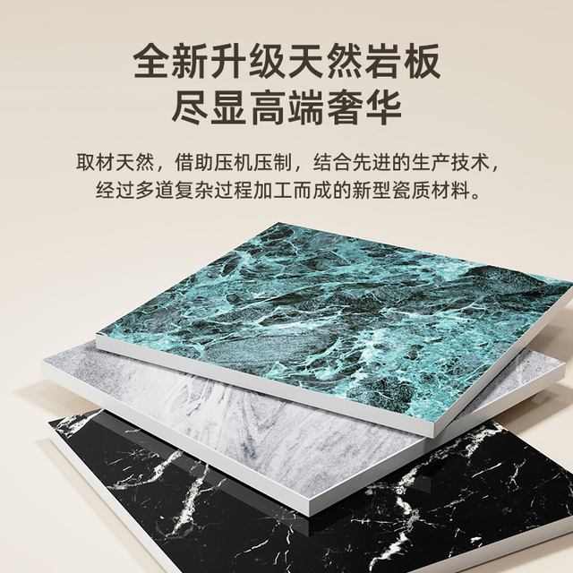 玻璃鱼缸新款客厅滤溪流金鱼缸定制老匠超白底渔2024生态缸水族箱