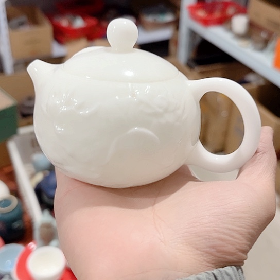 微瑕介意的朋友不要下单