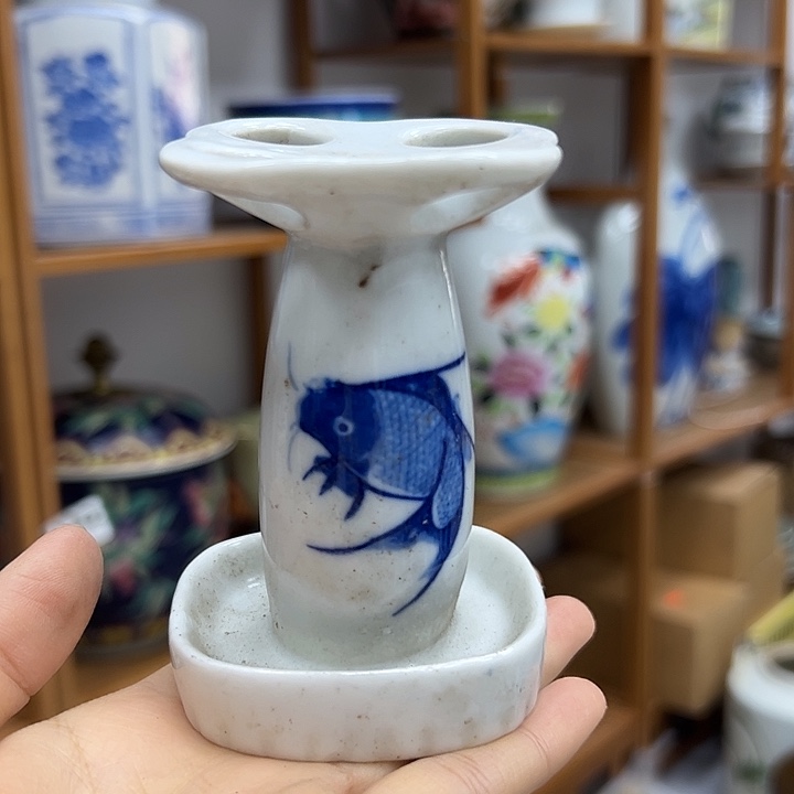 80年代牙刷架0000008000000