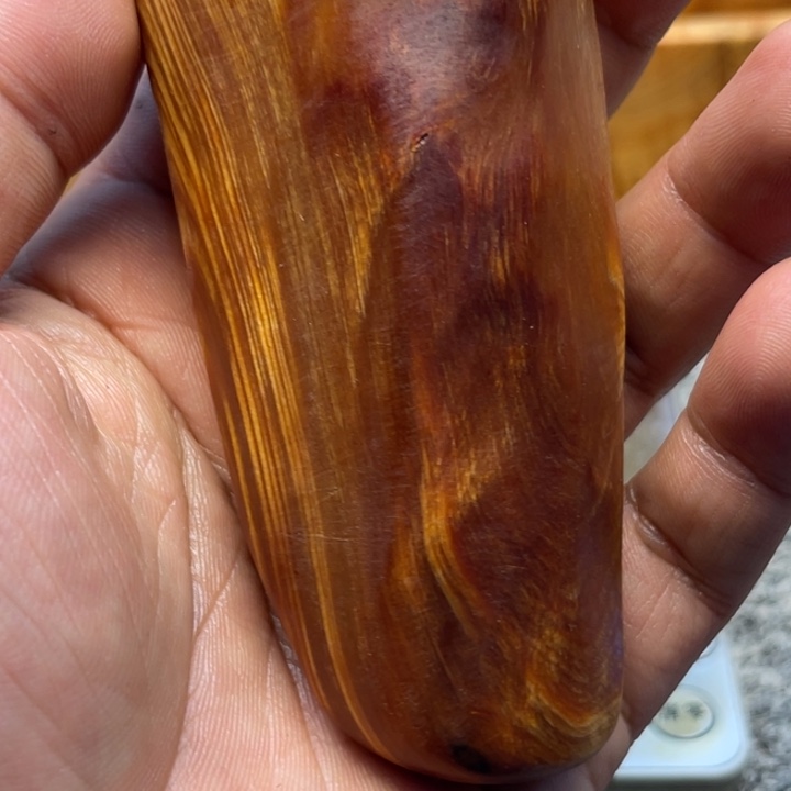 柏木（崖柏）崖柏77