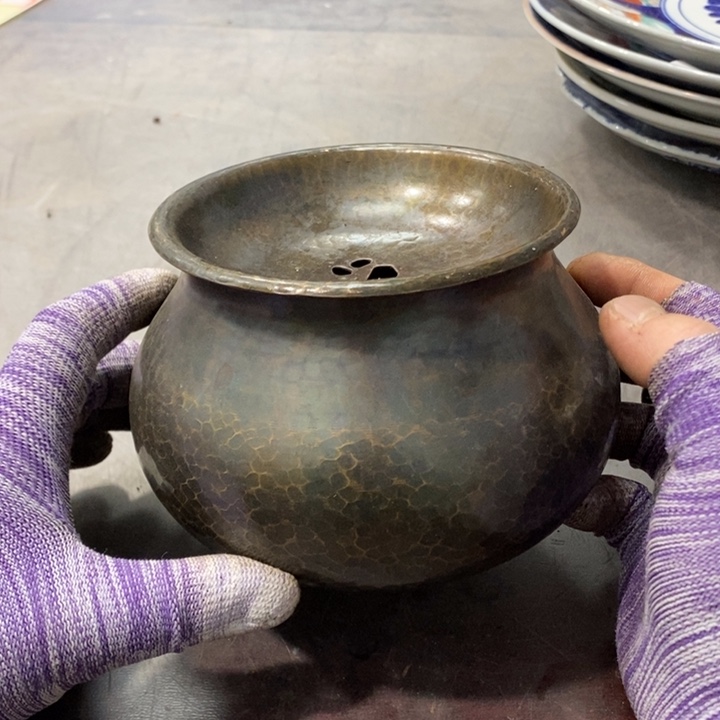 铜工艺品哈哈哈哈哈哈