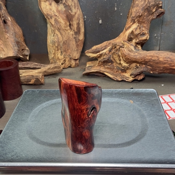 任***打黄花梨/降香黄檀海南黄花梨